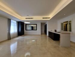 Orchard Scotts (D9), Condominium #481674381